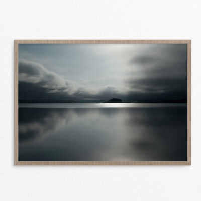 plakat, natur, hav 50-70 plakat, natur, hav
